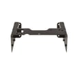 Plate.back for Craftsman 917372040 - Part 583774601