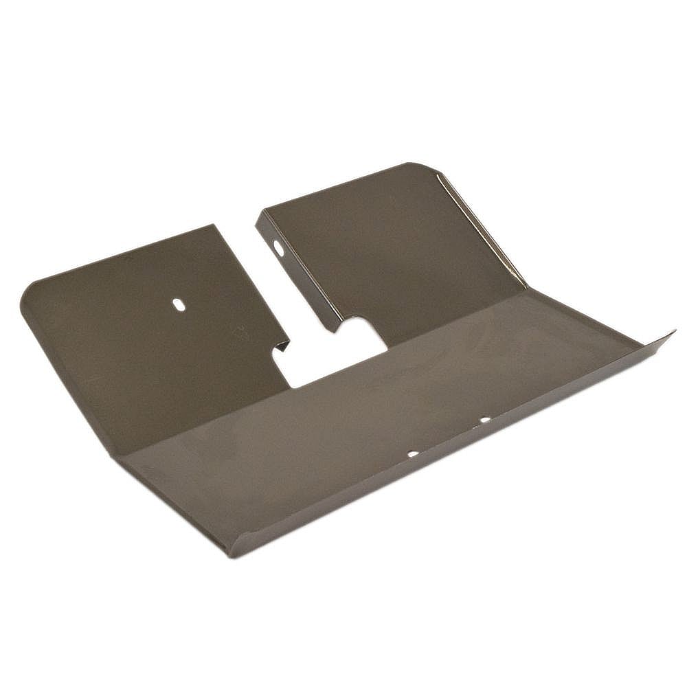 Part #583779201, Shield.tine.18 Pnt