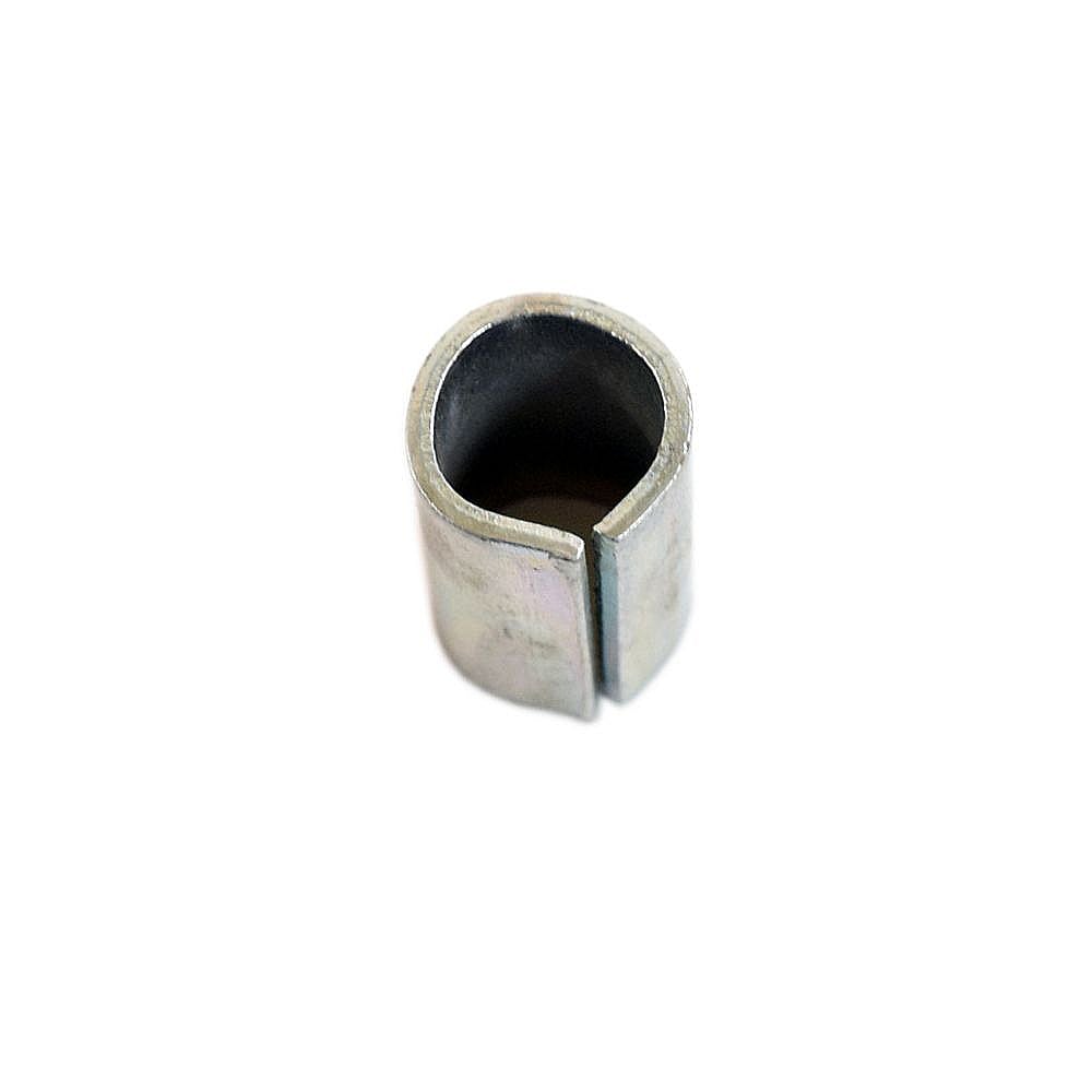 Part #583779801, Split Spacer Rt / 2.00 x 1.00 x 1.00