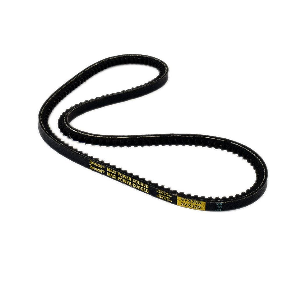 Part #583785001, Belt.therm.35.5 / 4.70 x 4.70 x 1.50
