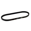 Husqvarna Lawn And Garden Equipment Belt 583787101