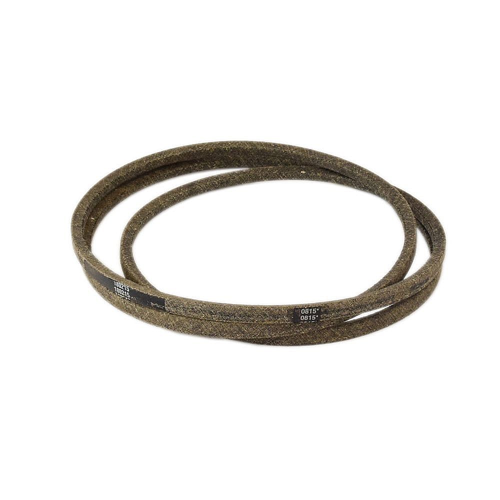 Part #583788401, Lawn Tractor Blade Drive Belt, 1/2 X 93-7/8-In / 15.50 x 15.50 x 11.50