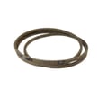 Lawn Tractor Blade Drive Belt, 1/2 X 93-7/8-in 583788401