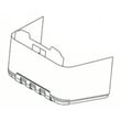 Bag Assembly for Husqvarna 917280022 - Part 583825601