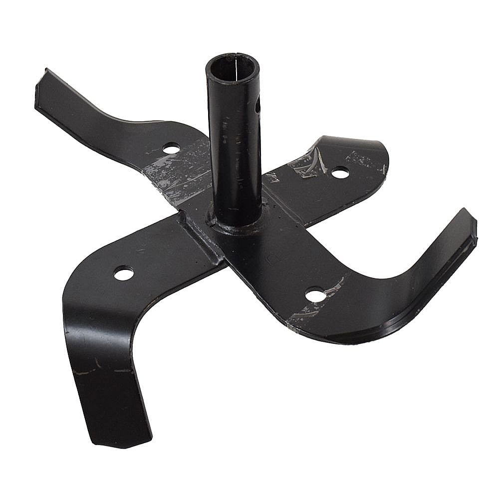 Part #583854202, Tine.asm.inner.lh.13.pnt