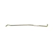 Lawn Tractor Brake Rod (replaces 583864501)