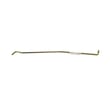 Lawn Tractor Brake Rod 583864502