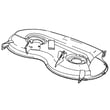 Lawn Tractor 50-in Deck Housing for Poulan 96042017000 - Part 583900906