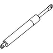 Decal.ztr.warning.smartignitin for Craftsman 917204170 - Part 583934001
