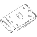Small Mounting Plate 583940502