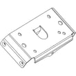 Husqvarna Snowblower Frame Support Bracket 583940502