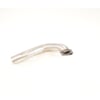 Husqvarna Lawn Tractor Engine Exhaust Tube 583955301