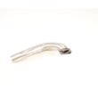 Husqvarna Lawn Tractor Engine Exhaust Tube 583955301