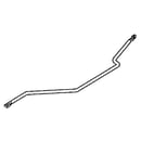 Lawn Tractor Pedal Control Rod (replaces 448268, 587847901) 583971301
