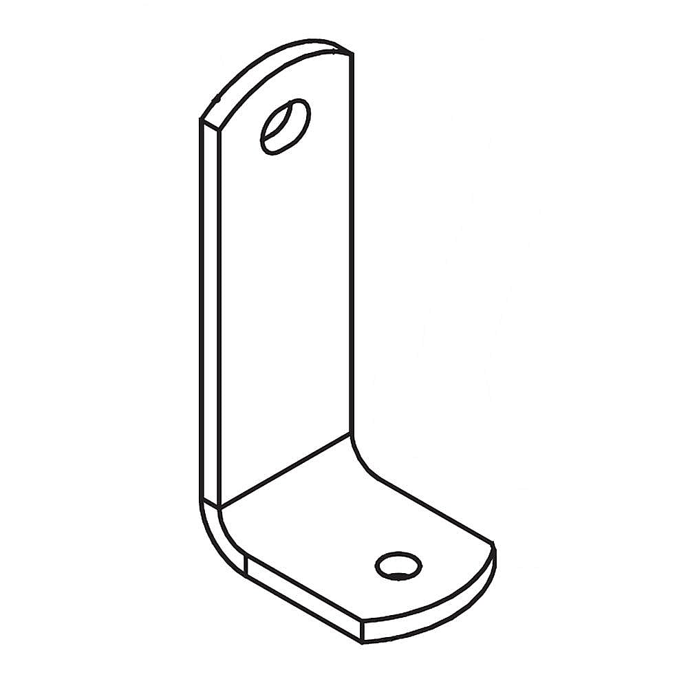 Part #583974201, Torque Strap