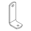 Torque Strap for Craftsman 917986411 - Part 583974201