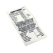 Decal.rpl.bsm40.intk.tlw.42.ge for Craftsman 917203810 - Part 584153601