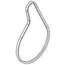 Snowblower Drive Belt, 38.2-in