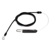 Husqvarna Lawn Tractor Blade Engagement Cable 584243501