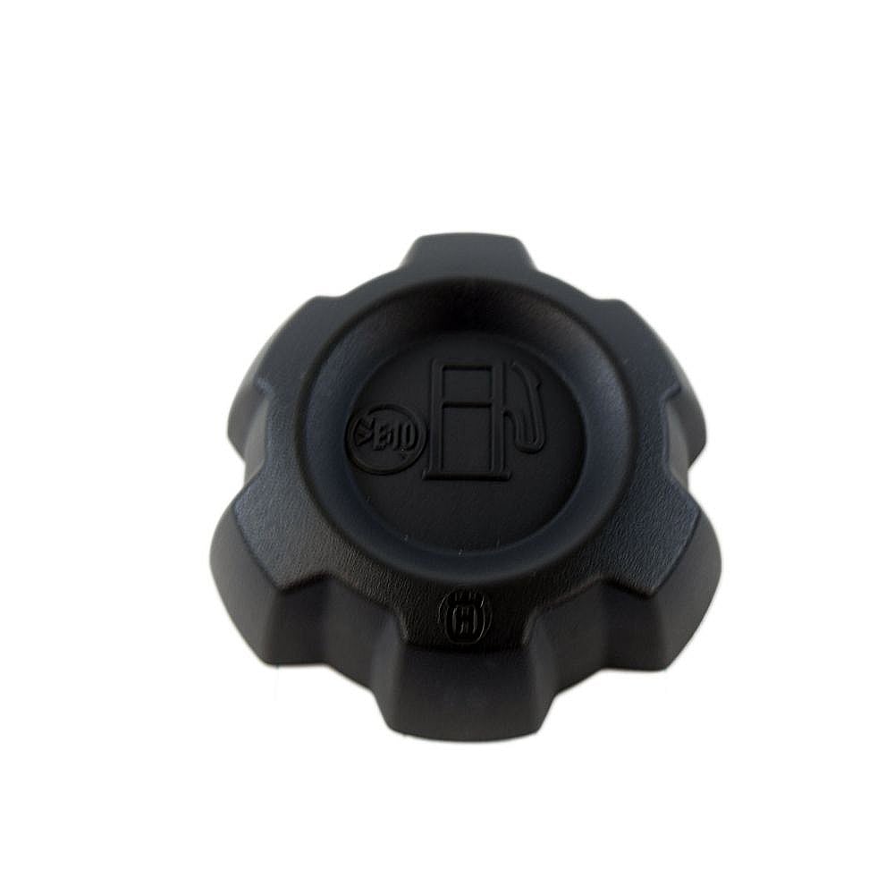 Part #584248702, Lawn Mower Fuel Tank Cap (Replaces 439645) / 9.00 x 6.00 x 1.50