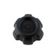 Lawn Mower Fuel Tank Cap for Husqvarna YTH2454 - Part 584248702