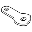 Tuff Torq Arm.bypass.5 for Tuff Torq T2-CDBE-5X1A-18C1 - Part 584280701