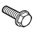 Lawn Tractor Screw