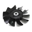 Husqvarna Lawn Tractor Transaxle Fan for Craftsman 917992311 - Part 584282001