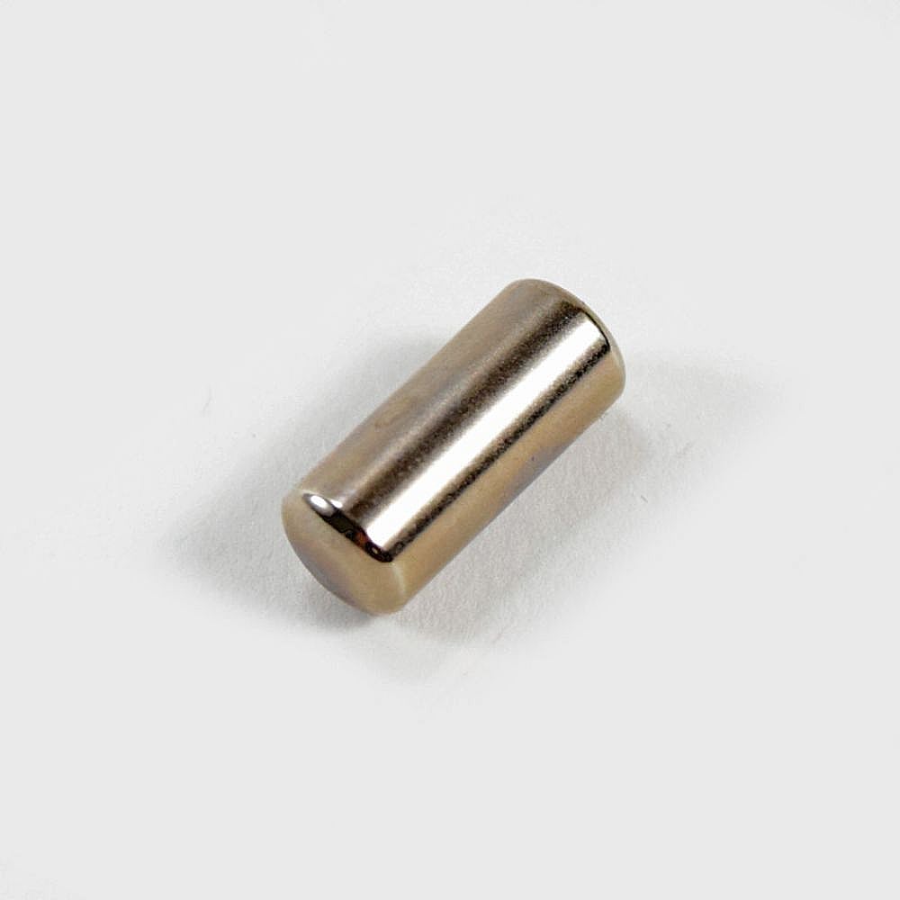 Lawn Tractor Brake Dowel Pin