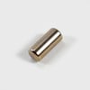 Tuff Torq Lawn Tractor Brake Dowel Pin 584287501