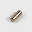 Tuff Torq Lawn Tractor Brake Dowel Pin 584287501