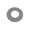 Husqvarna Lawn Tractor Nut 584287701