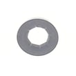 Husqvarna Lawn Tractor Nut 584287701