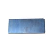 Tuff Torq Lawn Tractor Transaxle Brake Puck Plate 584289601