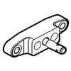 Hydro-gear Yoke 584289701