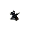 Lawn Tractor Screw 584309301