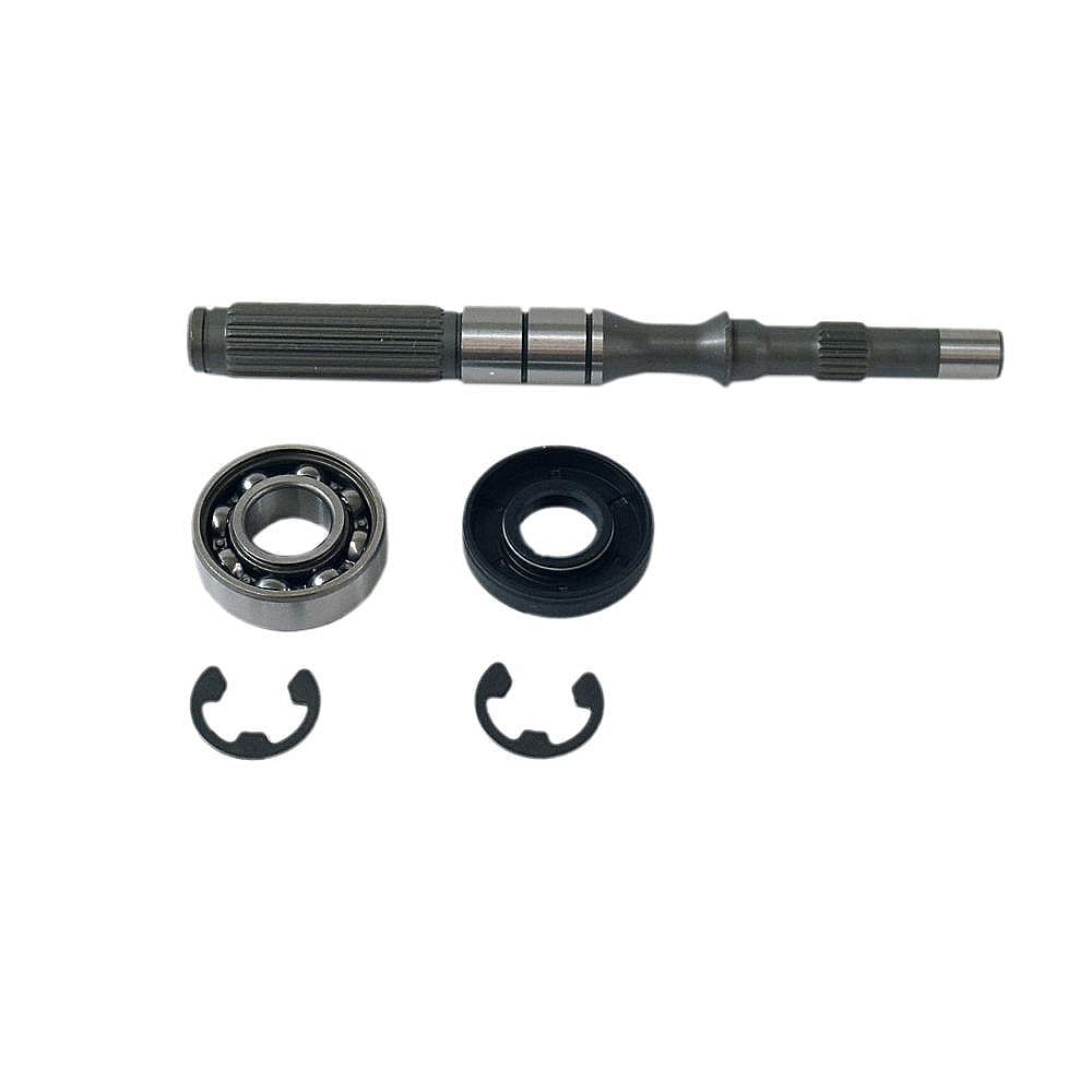 Part #584336401, Pump/shaft/bearing Kit