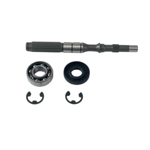 Lawn Tractor Transaxle Pump Shaft And Bearing Kit 584336401
