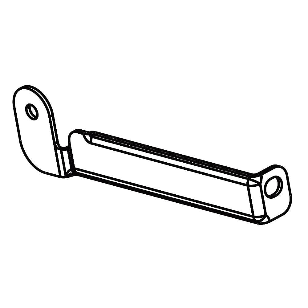 Part #584468402, Brace Support