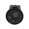 Husqvarna Lawn Tractor Ignition Switch 584790602