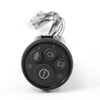 Husqvarna Lawn Tractor Ignition Switch 586590705