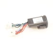 Lawn Tractor Ignition Switch for Craftsman 917204140 - Part 584790605