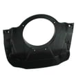 Predator.yt.gt.hood.air Duct for Craftsman 917288533 - Part 584862902