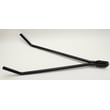 Handle.asm.v-plow.snap.crt.blk 584875201