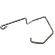 Husqvarna Keeper for Husqvarna 917287581 - Part 596501502
