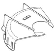 Husqvarna Line Trimmer Bottom Deflector for Craftsman 917776741 - Part 584953201