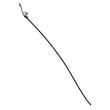 Husqvarna Line Trimmer Cutting Head Control Cable 584954101