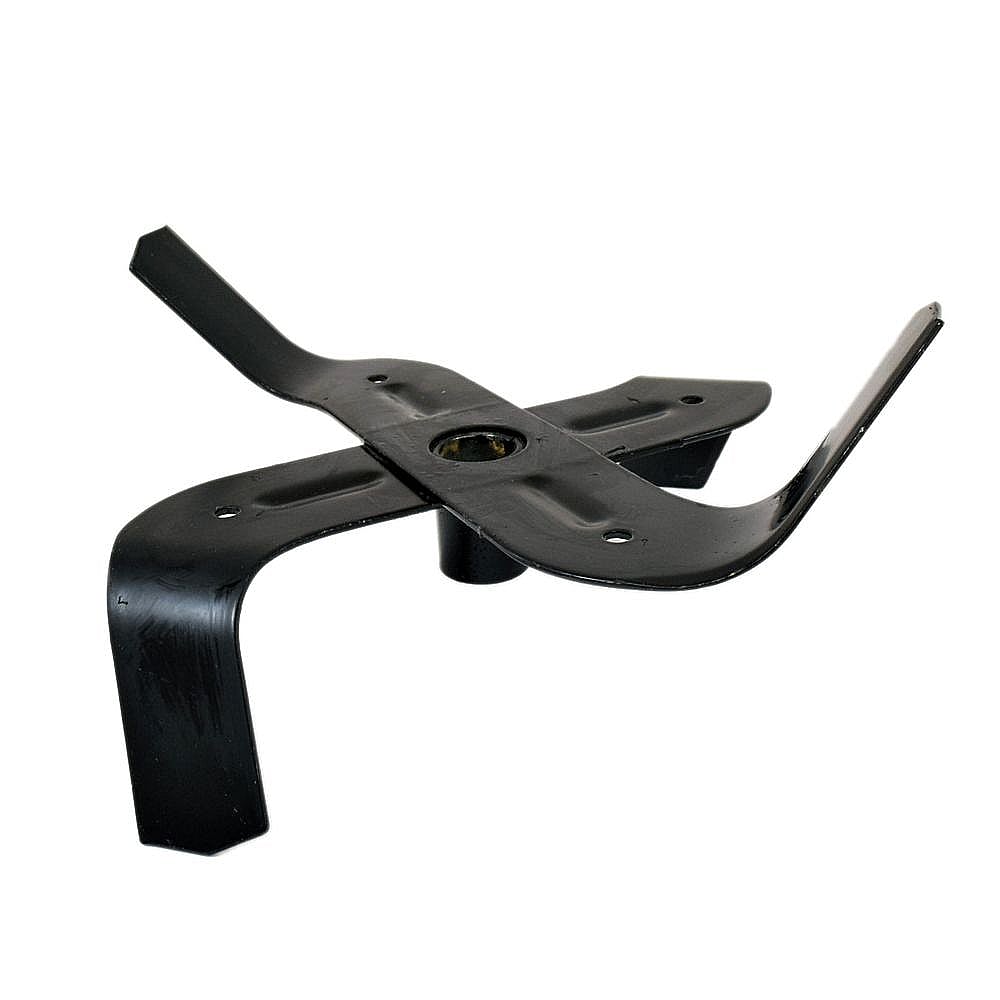 Craftsman Part #584971502, Tine.asm.inner.rh.12.pnt.black