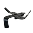 Inner Tine Assembly 156924