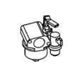 Snowblower Carburetor 585020401